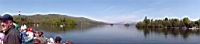 D10-031- Lake Windermere.JPG